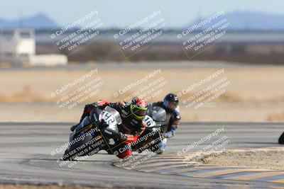 media/Feb-08-2025-CVMA (Sat) [[fcc6d2831a]]/Race 8-Supersport Middleweight/